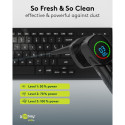 Goobay Tools Electric Air Duster