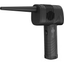 Goobay Tools Electric Air Duster