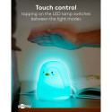 Goobay LED Night Light "Penguin"