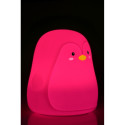 Goobay LED öövalgusti "Pingviin"