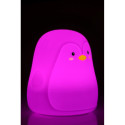 Goobay LED Night Light "Penguin"