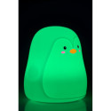 Goobay LED Night Light "Penguin"
