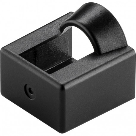 Goobay tolmukate RJ45 pistikule