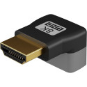 Goobay HDMI nurgaadapter