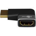 Goobay HDMI Angle Adapter