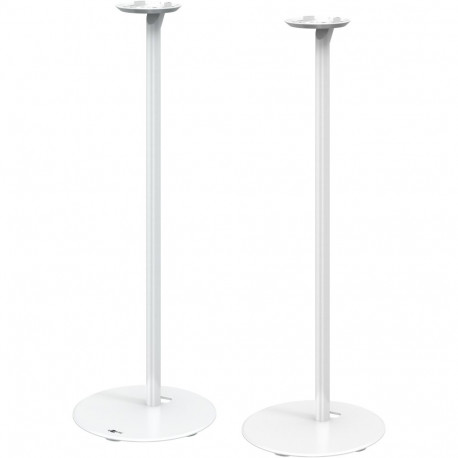 Goobay Speaker Stand Modern Era 1 Base