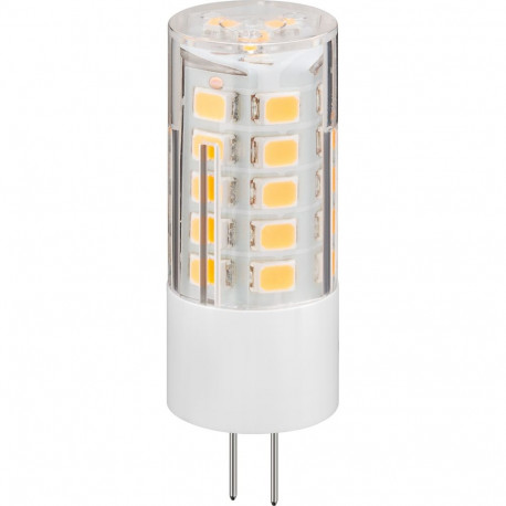 Goobay LED kompaktlamp, 3.5 W