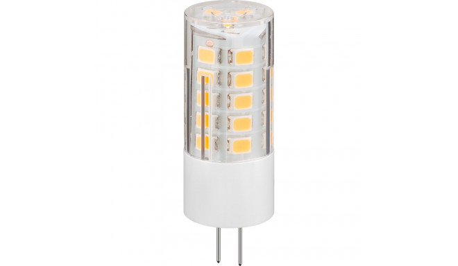 Goobay LED kompaktlamp, 3.5 W