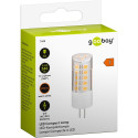 Goobay LED Compact Lamp, 3.5 W