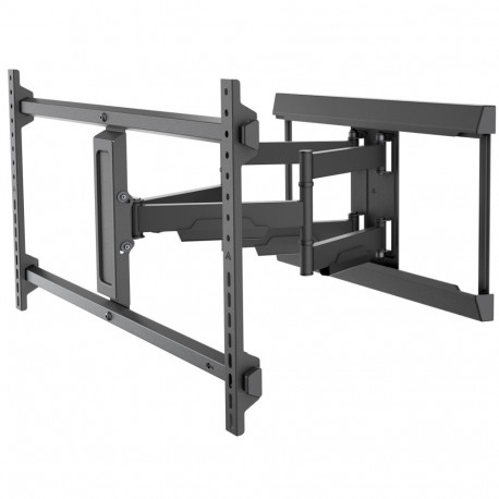 Goobay TV Wall Mount FULLMOTION (XL)