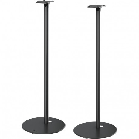 Goobay Speaker Stand Modern Era 3 Base