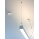 Goobay Infrared Motion Detector