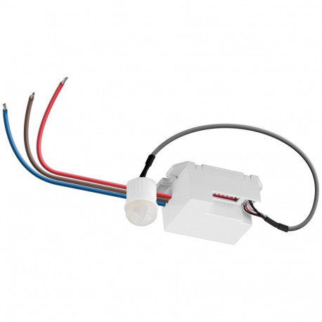 Goobay mini infrapuna liikumisandur