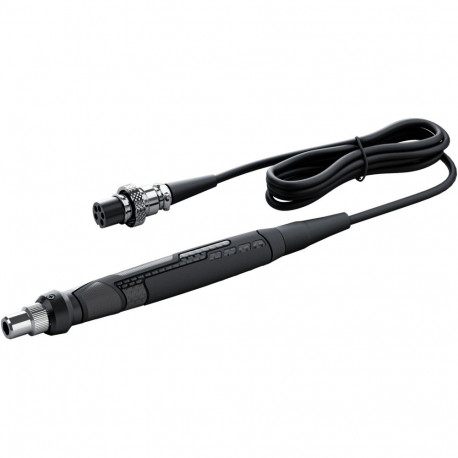 Goobay Tools asendusjootekolb
