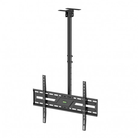 Goobay tv-kinnitus lae XL