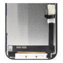 NCC LCD Display for IPHONE 17 Incell