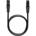 Goobay XLR-kaabel 2m