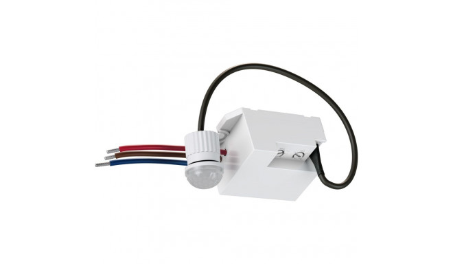 Goobay Mini Motion Detector