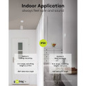 Goobay Mini Motion Detector
