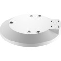 Goobay Motion Detector Slim, white