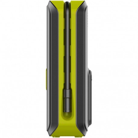Goobay Tools juhtmevaba kompressor