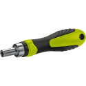 Goobay Tools Tool Set Advanced, 49-Piece