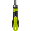 Goobay Tools Tool Set Advanced, 49-Piece