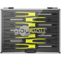 Goobay Tools Precision Screwdriver Set, 7-Piece
