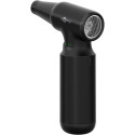 Goobay Tools Air Duster Advanced, black