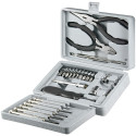Goobay Tools Universal Tool Set, 25 Pcs.