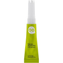 Goobay Super Glue 3 g