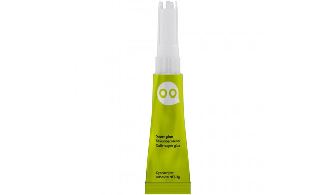 Goobay Super Glue 3 g