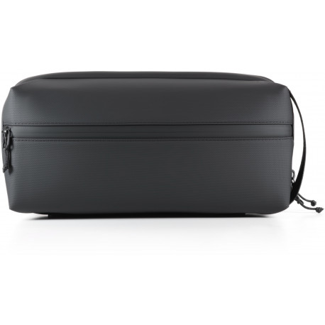 DJI Osmo Action 6 Carry Bag