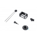 DJI Osmo Action 6 Multifunctional Protective Accessory Kit