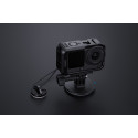 DJI Osmo Action 6 Multifunctional Protective Accessory Kit