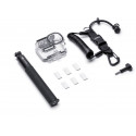 DJI Osmo Action 6 Scuba Diving Accessory Kit