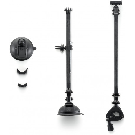 DJI Osmo Folding Arm Kit