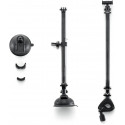 DJI Osmo Folding Arm Kit