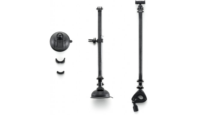 DJI Osmo Folding Arm Kit