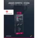 Clicktronic HDMI - micro-HDMI adapterkaabel 2 m