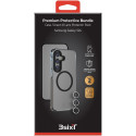 3sixT 4in1 kaitsekomplekt