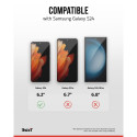 3sixT 3sixT 4in1 Protection Bundle
