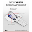 3sixT 3sixT 4in1 Protection Bundle