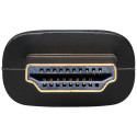 Goobay HDMI/DVI-D adapter