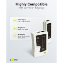 Goobay Network Cable Tester