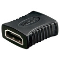 Goobay HDMI Adapter (Coupling)