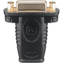Goobay HDMI/DVI-I adapter