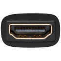 Goobay HDMI/DVI-I adapter