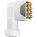 Goobay Universal Octo LNB
