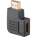 Goobay HDMI Angle Adapter